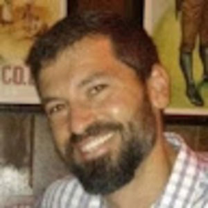 Meet your Posher, Tres